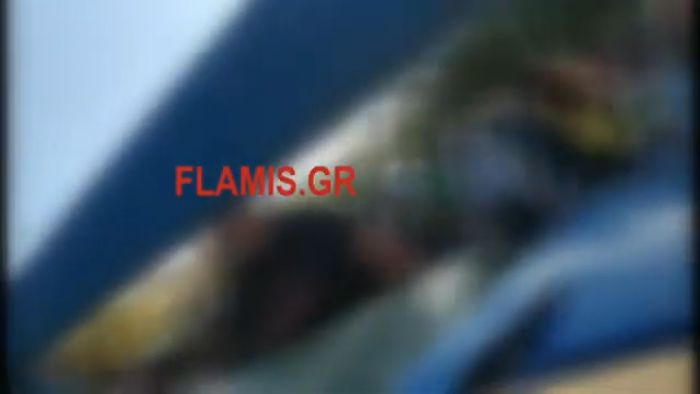 &Pi;ά&tau;&rho;&alpha; | &Mu;&alpha;&iota;&nu;ό&mu;&epsilon;&nu;&omicron;&sigmaf; &pi;&alpha;&tau;έ&rho;&alpha;&sigmaf; &kappa;&alpha;&tau;ά &mu;&alpha;&theta;&eta;&tau;ώ&nu; - &laquo;&Mu;&eta; &mu;&omicron;&upsilon; &lambda;&epsilon;&sigmaf; &epsilon;&mu;έ&nu;&alpha; &eta;&rho;&epsilon;&mu;ή&sigma;&tau;&epsilon;&raquo; (vd)