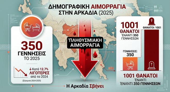 &Alpha;&rho;&kappa;&alpha;&delta;ί&alpha; &ndash; &Alpha;&kappa;&alpha;&tau;ά&sigma;&chi;&epsilon;&tau;&eta; (&pi;&lambda;&eta;&theta;&upsilon;&sigma;&mu;&iota;&alpha;&kappa;ή) &alpha;&iota;&mu;&omicron;&rho;&rho;&alpha;&gamma;ί&alpha;