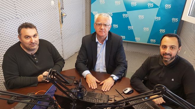 &Sigma;&mu;&upsilon;&rho;&nu;&iota;ώ&tau;&eta;&sigmaf; &sigma;&tau;&eta; &Delta;&Rho;&Tau; 91,5: "&Mu;&epsilon;&gamma;ά&lambda;&omicron; &kappa;&alpha;&iota; &alpha;&sigma;&alpha;&phi;έ&sigmaf; &tau;&omicron; &kappa;ό&sigma;&tau;&omicron;&sigmaf; &tau;&omega;&nu; &alpha;&pi;&omicron;&kappa;&rho;&iota;ά&tau;&iota;&kappa;&omega;&nu; &epsilon;&kappa;&delta;&eta;&lambda;ώ&sigma;&epsilon;&omega;&nu; &tau;&omicron;&upsilon; &Delta;ή&mu;&omicron;&upsilon;"