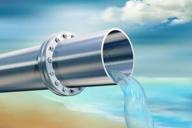 &Sigma;&eta;&mu;&alpha;&nu;&tau;&iota;&kappa;ά έ&rho;&gamma;&alpha; ύ&delta;&rho;&epsilon;&upsilon;&sigma;&eta;&sigmaf; &sigma;&epsilon; ό&lambda;&omicron; &tau;&omicron; &Delta;ή&mu;&omicron; &Nu;ό&tau;&iota;&alpha;&sigmaf; &Kappa;&upsilon;&nu;&omicron;&upsilon;&rho;ί&alpha;&sigmaf;!