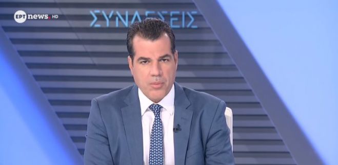 &Pi;&lambda;&epsilon;ύ&rho;&eta;&sigmaf;: "&Kappa;ό&tau;&epsilon;&sigmaf;, ά&chi;&rho;&eta;&sigma;&tau;&omicron;&iota; &kappa;&alpha;&iota; &alpha;&pi;&omicron;&tau;&upsilon;&chi;&eta;&mu;έ&nu;&omicron;&iota; &omicron;&iota; &alpha;&nu;&alpha;&rho;&chi;&iota;&kappa;&omicron;ί &pi;&omicron;&upsilon; &kappa;ά&nu;&omicron;&upsilon;&nu; &epsilon;&pi;&iota;&theta;έ&sigma;&epsilon;&iota;&sigmaf;"
