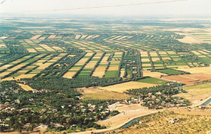 &Epsilon;&kappa;&lambda;&omicron;&gamma;έ&sigmaf; &Tau;&Omicron;&Epsilon;&Beta; Έ&lambda;&omicron;&upsilon;&sigmaf; &Kappa;&alpha;&nu;&delta;ή&lambda;&alpha;&sigmaf; | &Tau;&alpha; &alpha;&pi;&omicron;&tau;&epsilon;&lambda;έ&sigma;&mu;&alpha;&tau;&alpha;!