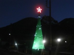 &Sigma;&tau;&omicron;&lambda;ί&sigma;&tau;&eta;&kappa;&epsilon; &tau;&omicron; &Chi;&rho;&iota;&sigma;&tau;&omicron;&upsilon;&gamma;&epsilon;&nu;&nu;&iota;ά&tau;&iota;&kappa;&omicron; &delta;έ&nu;&tau;&rho;&omicron; &sigma;&tau;&eta; &Beta;&lambda;&alpha;&chi;έ&rho;&nu;&alpha;!