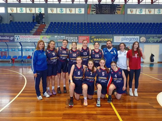 &Mu;&pi;ά&sigma;&kappa;&epsilon;&tau; | &Mu;ί&alpha; &alpha;&nu;ά&sigma;&alpha; &alpha;&pi;ό &tau;&omicron; &pi;&rho;&omega;&tau;ά&theta;&lambda;&eta;&mu;&alpha; &tau;&alpha; &kappa;&omicron;&rho;ί&tau;&sigma;&iota;&alpha; &tau;&omicron;&upsilon; &Pi;&epsilon;&lambda;&alpha;&sigma;&gamma;&omicron;ύ &Mu;&epsilon;&gamma;&alpha;&lambda;ό&pi;&omicron;&lambda;&eta;&sigmaf;!