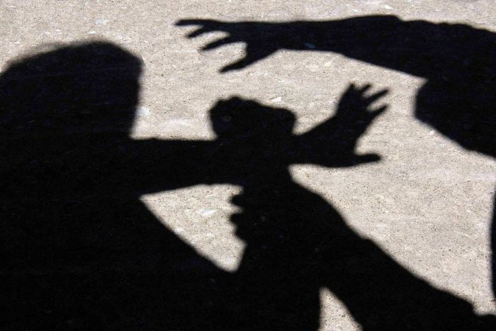 Ομοσπονδία Εργαζομένων καταγγέλλει: "Εργοδότης στην Τρίπολη ξυλοφόρτωσε εργαζόμενο που ζήτησε να πληρωθεί"!
