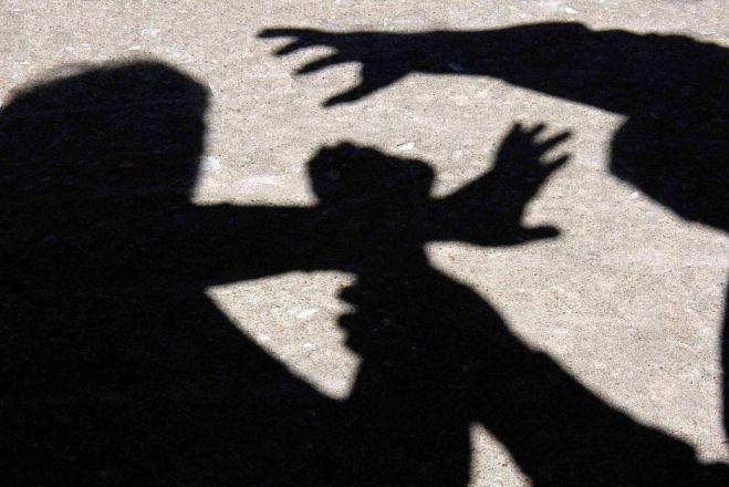 &Omicron;&mu;&omicron;&sigma;&pi;&omicron;&nu;&delta;ί&alpha; &Epsilon;&rho;&gamma;&alpha;&zeta;&omicron;&mu;έ&nu;&omega;&nu; &kappa;&alpha;&tau;&alpha;&gamma;&gamma;έ&lambda;&lambda;&epsilon;&iota;: "&Epsilon;&rho;&gamma;&omicron;&delta;ό&tau;&eta;&sigmaf; &sigma;&tau;&eta;&nu; &Tau;&rho;ί&pi;&omicron;&lambda;&eta; &xi;&upsilon;&lambda;&omicron;&phi;ό&rho;&tau;&omega;&sigma;&epsilon; &epsilon;&rho;&gamma;&alpha;&zeta;ό&mu;&epsilon;&nu;&omicron; &pi;&omicron;&upsilon; &zeta;ή&tau;&eta;&sigma;&epsilon; &nu;&alpha; &pi;&lambda;&eta;&rho;&omega;&theta;&epsilon;ί"!