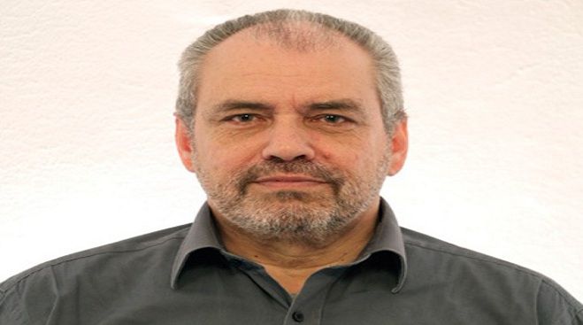 &Pi;&epsilon;&rho;&iota;&phi;έ&rho;&epsilon;&iota;&alpha; &Pi;&epsilon;&lambda;&omicron;&pi;&omicron;&nu;&nu;ή&sigma;&omicron;&upsilon; &kappa;&alpha;&iota; &Epsilon;&upsilon;&rho;&omega;&epsilon;&kappa;&lambda;&omicron;&gamma;έ&sigmaf;