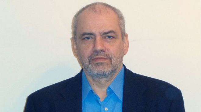 ό &chi; &iota; - &Gamma;&rho;ά&phi;&epsilon;&iota; &omicron; &Gamma;&iota;ώ&rho;&gamma;&omicron;&sigmaf; &Pi;&alpha;&pi;&alpha;&eta;&lambda;&iota;&omicron;ύ