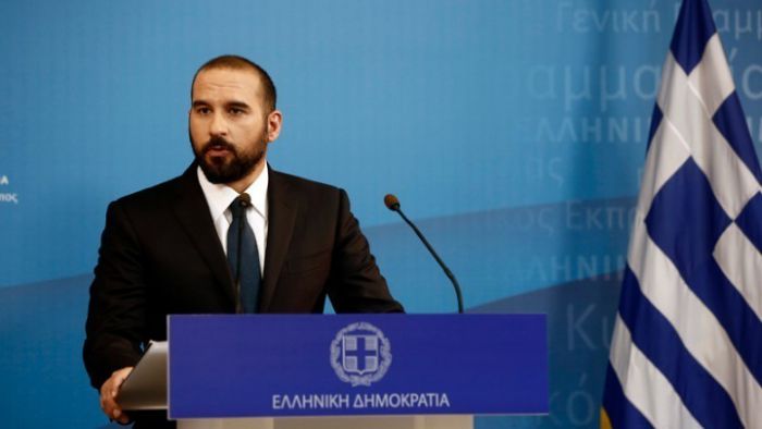 Έξοδος από τα μνημόνια | "Πολύ σύντομα οι πολίτες θα δουν πολύ μεγάλη διαφορά" λέει η Κυβέρνηση!