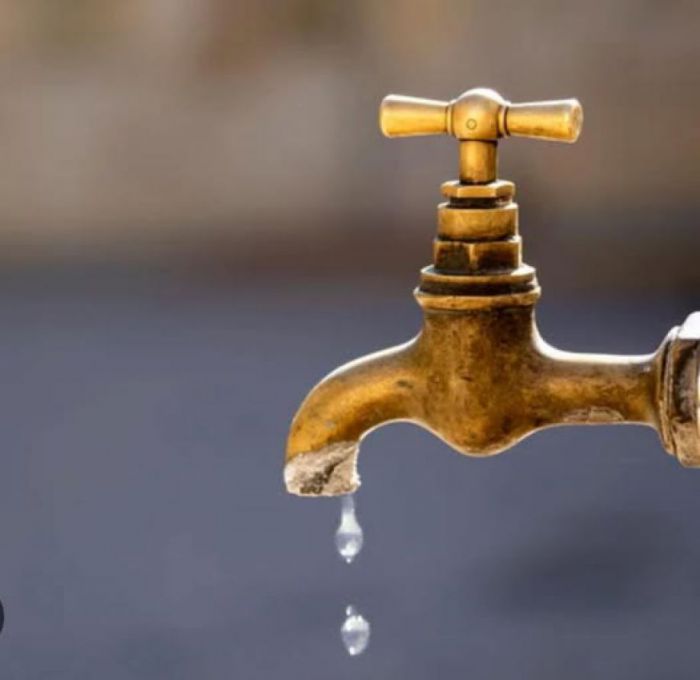 Λαϊκή Συσπείρωση για τη Γορτυνία: &quot;Υπάρχουν χωριά που για μήνες ταλαιπωρούνται με νερό ακατάλληλο&quot;