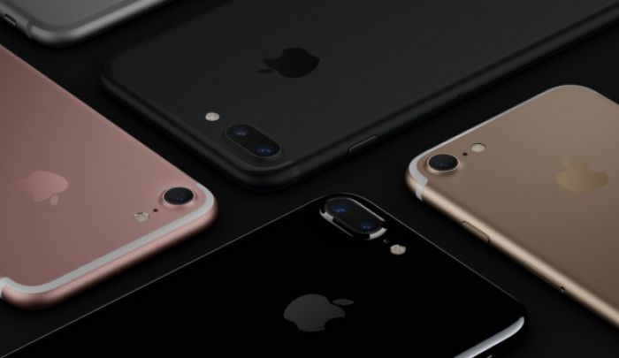 Το iPhone 7 κυκλοφορεί στην Ελλάδα - Πόσο ... κοστίζει!