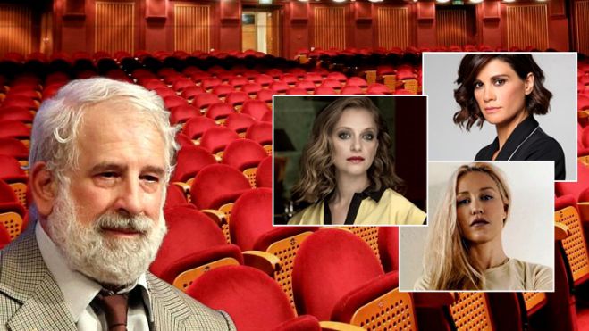 &Sigma;&omicron;&kappa;ά&rho;&omicron;&upsilon;&nu; &omicron;&iota; &lambda;&epsilon;&pi;&tau;&omicron;&mu;έ&rho;&epsilon;&iota;&epsilon;&sigmaf; &gamma;&iota;&alpha; &tau;&iota;&sigmaf; &kappa;&alpha;&tau;&alpha;&gamma;&gamma;&epsilon;&lambda;ί&epsilon;&sigmaf; &tau;&rho;&iota;ώ&nu; &gamma;&upsilon;&nu;&alpha;&iota;&kappa;ώ&nu; &epsilon;&nu;&alpha;&nu;&tau;ί&omicron;&nu; &tau;&omicron;&upsilon; &Phi;&iota;&lambda;&iota;&pi;&pi;ί&delta;&eta;