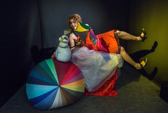 &Kappa;&omicron;&upsilon;&kappa;&lambda;&omicron;&theta;έ&alpha;&tau;&rho;&omicron; &sigma;ή&mu;&epsilon;&rho;&alpha; &sigma;&tau;&alpha; &Tau;&rho;ό&pi;&alpha;&iota;&alpha; &Gamma;&omicron;&rho;&tau;&upsilon;&nu;ί&alpha;&sigmaf;!