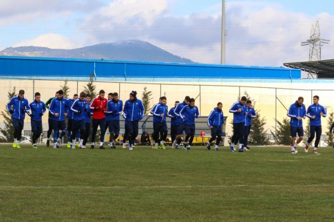&Eta; &alpha;&pi;&omicron;&sigma;&tau;&omicron;&lambda;ή &tau;&omicron;&upsilon; &Alpha;&sigma;&tau;έ&rho;&alpha; &gamma;&iota;&alpha; &tau;&omicron; &mu;&alpha;&tau;&sigmaf; &Kappa;&upsilon;&pi;έ&lambda;&lambda;&omicron;&upsilon;!