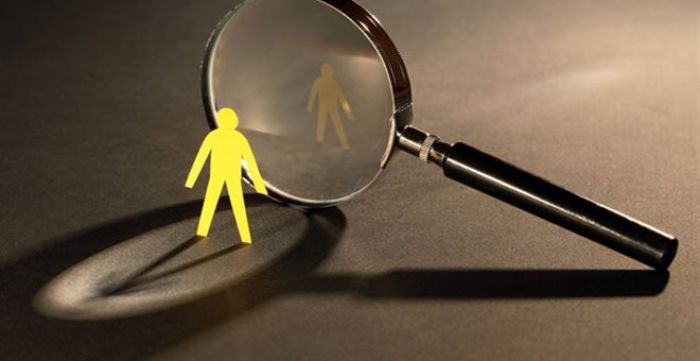 Επιβεβαίωση για Τατούλη η απόφαση της Υπουργού Πολιτισμού για τη μη συμμετοχή ΜΚΟ στη διαχείριση πολιτισμικών αγαθών μέσω ΕΣΠΑ
