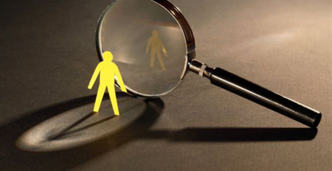 Επιβεβαίωση για Τατούλη η απόφαση της Υπουργού Πολιτισμού για τη μη συμμετοχή ΜΚΟ στη διαχείριση πολιτισμικών αγαθών μέσω ΕΣΠΑ