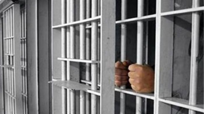 Πάτρα | Κρατούμενος κατάπιε 15 «αυγά» με ηρωίνη