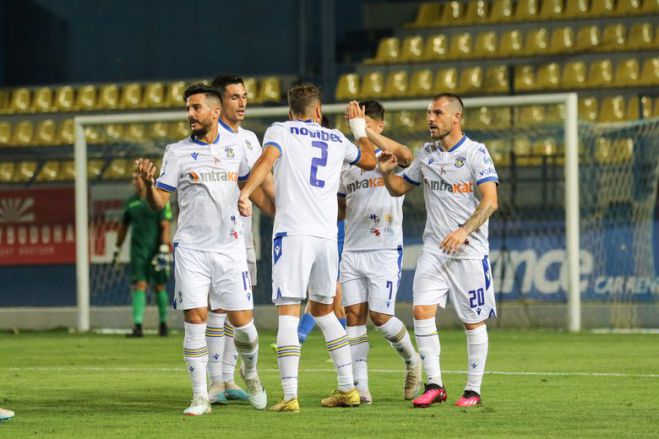 &Alpha;&sigma;&tau;έ&rho;&alpha;&sigmaf; | &Mu;&epsilon; Bartolo &kappa;&alpha;&iota; &Mu;ά&nu;&tau;&zeta;&eta; &eta; &nu;ί&kappa;&eta; &sigma;&tau;&omicron; &pi;&rho;ώ&tau;&omicron; &phi;&iota;&lambda;&iota;&kappa;ό