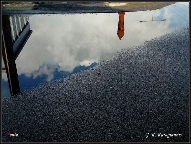 &Mu;&alpha;&theta;ή&mu;&alpha;&tau;&alpha; &phi;&omega;&tau;&omicron;&gamma;&rho;&alpha;&phi;ί&alpha;&sigmaf; &sigma;&tau;&eta;&nu; &Tau;&rho;ί&pi;&omicron;&lambda;&eta;