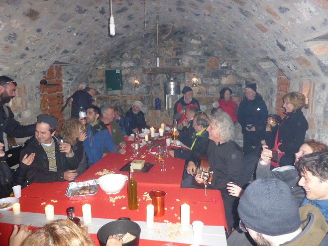 &Eta; &epsilon;&xi;ό&rho;&mu;&eta;&sigma;&eta; &tau;&omicron;&upsilon; &Sigma;&Alpha;&Omicron;&Omicron; &sigma;&tau;&omicron;&nu; &chi;&epsilon;&iota;&mu;&omega;&nu;&iota;ά&tau;&iota;&kappa;&omicron; &Pi;ά&rho;&nu;&omega;&nu;&alpha;!