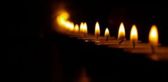 Θλίψη στον Κυνηγετικό Σύλλογο Μεγαλόπολης