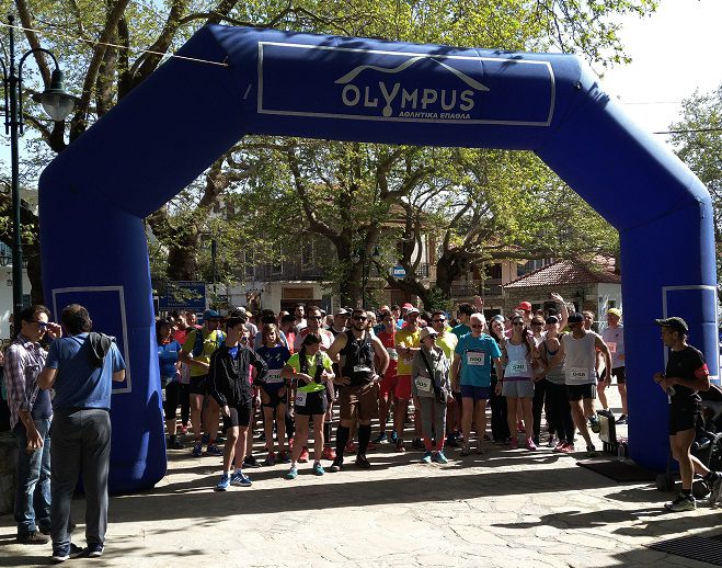 &Kappa;&omicron;&sigma;&mu;ά&sigmaf; &Kappa;&upsilon;&nu;&omicron;&upsilon;&rho;ί&alpha;&sigmaf; | &Delta;&omega;&rho;&epsilon;ά&nu; ό&lambda;&epsilon;&sigmaf; &omicron;&iota; &sigma;&upsilon;&mu;&mu;&epsilon;&tau;&omicron;&chi;έ&sigmaf; &sigma;&tau;&omicron;&nu; 2&omicron; &Alpha;&gamma;ώ&nu;&alpha;&sigmaf; &Alpha;&nu;&omega;&mu;ά&lambda;&omicron;&upsilon; &Delta;&rho;ό&mu;&omicron;&upsilon; &Pi;ά&rho;&nu;&omega;&nu;&alpha;!