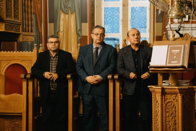 &Iota;&delta;&iota;&omega;&tau;&iota;&kappa;ή &eta; &epsilon;&pi;ί&sigma;&kappa;&epsilon;&psi;&eta; &tau;&omicron;&upsilon; &Alpha;&nu;&tau;&iota;&delta;&eta;&mu;ά&rho;&chi;&omicron;&upsilon; &Lambda;&alpha;&gamma;&omicron;ύ &sigma;&tau;&eta;&nu; &Kappa;ύ&pi;&rho;&omicron; &ndash; &Delta;&epsilon;&nu; &epsilon;&pi;&iota;&beta;&alpha;&rho;ύ&nu;&theta;&eta;&kappa;&epsilon; &omicron;&iota;&kappa;&omicron;&nu;&omicron;&mu;&iota;&kappa;ά &omicron; &Delta;ή&mu;&omicron;&sigmaf; &Tau;&rho;ί&pi;&omicron;&lambda;&eta;&sigmaf;