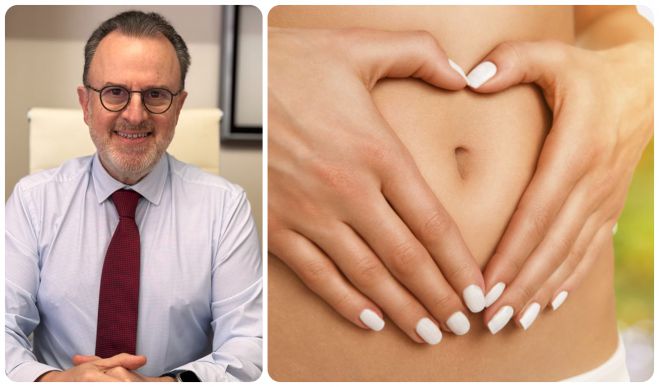 Ποτέ δεν είναι αργά | Η αλήθεια για την μητρότητα μετά τα 35