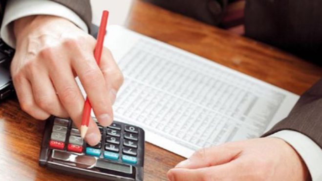 &Alpha;&upsilon;&tau;έ&sigmaf; &epsilon;ί&nu;&alpha;&iota; &omicron;&iota; &nu;έ&epsilon;&sigmaf; &epsilon;&iota;&sigma;&phi;&omicron;&rho;έ&sigmaf; &gamma;&iota;&alpha; &tau;&omicron;&upsilon;&sigmaf; &epsilon;&lambda;&epsilon;ύ&theta;&epsilon;&rho;&omicron;&upsilon;&sigmaf; &epsilon;&pi;&alpha;&gamma;&gamma;&epsilon;&lambda;&mu;&alpha;&tau;ί&epsilon;&sigmaf; (&pi;ί&nu;&alpha;&kappa;&epsilon;&sigmaf;)