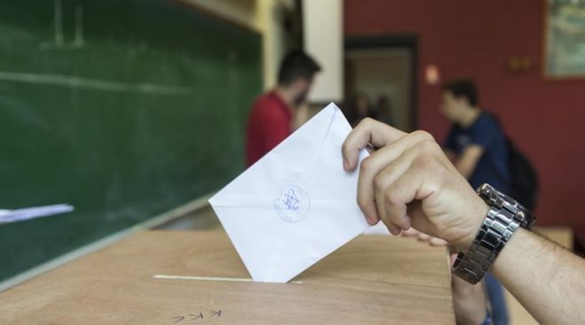 &Kappa;&epsilon;&nu;&tau;&rho;&omicron;&alpha;&rho;&iota;&sigma;&tau;&epsilon;&rho;ά | &Sigma;&tau;&iota;&sigmaf; 5 &kappa;&alpha;&iota; 12 &Nu;&omicron;&epsilon;&mu;&beta;&rho;ί&omicron;&upsilon; &omicron;&iota; &epsilon;&kappa;&lambda;&omicron;&gamma;έ&sigmaf; - &Kappa;ά&lambda;&pi;&epsilon;&sigmaf; &kappa;&alpha;&iota; &sigma;&tau;&eta;&nu; &Alpha;&rho;&kappa;&alpha;&delta;ί&alpha;