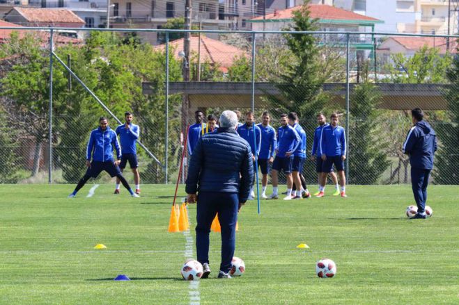 &Alpha;&sigma;&tau;έ&rho;&alpha;&sigmaf; | &Chi;&omega;&rho;ί&sigmaf; &Mu;&alpha;&nu;&iota;ά, &Iota;&gamma;&kappa;&lambda;έ&sigma;&iota;&alpha;&sigmaf; &kappa;&alpha;&iota; &Pi;&alpha;&sigma;&alpha;&lambda;ί&delta;&eta; &sigma;&tau;&omicron;&nu; "&tau;&epsilon;&lambda;&iota;&kappa;ό" &alpha;&pi;έ&nu;&alpha;&nu;&tau;&iota; &sigma;&tau;&omicron;&nu; &Pi;&Alpha;&Sigma;!