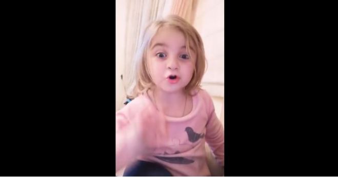 Έ&xi;&alpha;&lambda;&lambda;&eta; &pi;&iota;&tau;&sigma;&iota;&rho;ί&kappa;&alpha; &sigma;&tau;&eta;&nu; &Kappa;ύ&pi;&rho;&omicron;: "&Delta;&epsilon;&nu; &theta;έ&lambda;&omega; ά&lambda;&lambda;&omicron; &hellip; &laquo;&kappa;&alpha;&rho;&alpha;&mu;&pi;ί&nu;&alpha;&raquo;, &theta;έ&lambda;&omega; &nu;&alpha; &delta;&omega; &tau;&iota;&sigmaf; &xi;&alpha;&delta;έ&rho;&phi;&epsilon;&sigmaf; &mu;&omicron;&upsilon;"! (vd)