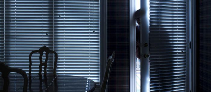 &Delta;&iota;&alpha;&rho;&rho;ή&xi;&epsilon;&iota;&sigmaf; &pi;&omicron;&upsilon; ... "&pi;&iota;ά&sigma;&tau;&eta;&kappa;&alpha;&nu;" &sigma;&tau;&eta;&nu; &kappa;ά&mu;&epsilon;&rho;&alpha;! (vd)