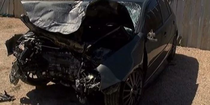 &Alpha;&lambda;έ&xi;&alpha;&nu;&delta;&rho;&omicron;&sigmaf; &Zeta;&alpha;&chi;&alpha;&rho;&iota;ά&sigmaf; | &Epsilon;&iota;&kappa;ό&nu;&epsilon;&sigmaf; &sigma;&omicron;&kappa; &alpha;&pi;ό &tau;&omicron; &delta;&iota;&alpha;&lambda;&upsilon;&mu;έ&nu;&omicron; &alpha;&upsilon;&tau;&omicron;&kappa;ί&nu;&eta;&tau;ό &tau;&omicron;&upsilon; (vd)