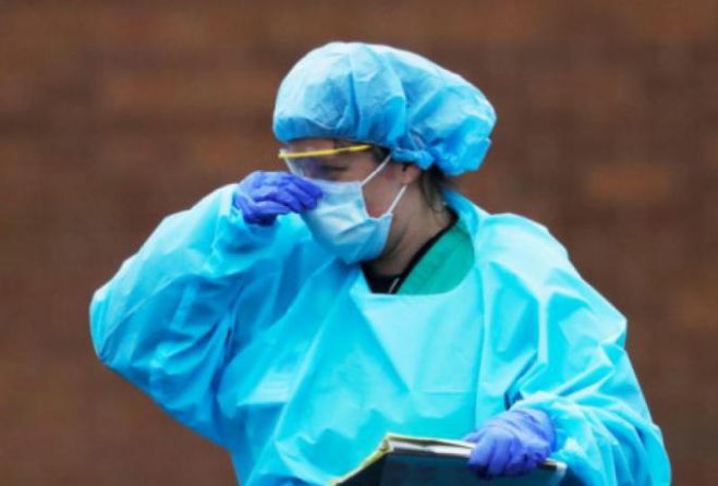 &Mu;&epsilon;&tau;ά&lambda;&lambda;&alpha;&xi;&eta; &Delta;έ&lambda;&tau;&alpha; | &Pi;&iota;&theta;&alpha;&nu;ά &tau;&alpha; &tau;&omicron;&pi;&iota;&kappa;ά lockdown, &lambda;έ&epsilon;&iota; &omicron; &epsilon;&pi;&iota;&kappa;&epsilon;&phi;&alpha;&lambda;ή&sigmaf; &tau;&omicron;&upsilon; &Epsilon;&Omicron;&Delta;&Upsilon;!