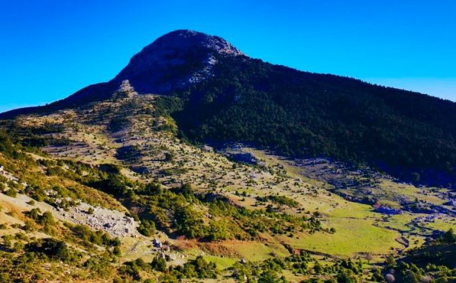 &Mu;&alpha;ί&nu;&alpha;&lambda;&omicron;, &Pi;ά&rho;&nu;&omega;&nu;&alpha;&sigmaf;, &Alpha;&rho;&tau;&epsilon;&mu;ί&sigma;&iota;&omicron; &kappa;&alpha;&iota; &Tau;&sigma;&epsilon;&mu;&pi;&epsilon;&rho;&omicron;ύ &alpha;&pi;&epsilon;&iota;&lambda;&omicron;ύ&nu;&tau;&alpha;&iota; &mu;&epsilon; &iota;&sigma;&omicron;&pi;έ&delta;&omega;&sigma;&eta; &alpha;&pi;ό &alpha;&nu;&epsilon;&mu;&omicron;&gamma;&epsilon;&nu;&nu;ή&tau;&rho;&iota;&epsilon;&sigmaf; - &Upsilon;&pi;&omicron;&gamma;&rho;ά&psi;&tau;&epsilon; &tau;&iota;&sigmaf; &alpha;&nu;&tau;&iota;&rho;&rho;ή&sigma;&epsilon;&iota;&sigmaf; &epsilon;&nu;&alpha;&nu;&tau;ί&omicron;&nu; &tau;&omicron;&upsilon; έ&rho;&gamma;&omicron;&upsilon;!