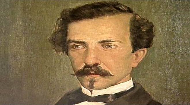 &Gamma;&nu;&omega;&rho;ί&zeta;&alpha;&tau;&epsilon; ό&tau;&iota; &omicron; &nu;&epsilon;ό&tau;&epsilon;&rho;&omicron;&sigmaf; &Pi;&rho;&omega;&theta;&upsilon;&pi;&omicron;&upsilon;&rho;&gamma;ό&sigmaf; &sigma;&tau;&eta;&nu; &iota;&sigma;&tau;&omicron;&rho;ί&alpha; &tau;&eta;&sigmaf; &Epsilon;&lambda;&lambda;ά&delta;&alpha;&sigmaf; ή&tau;&alpha;&nu; &alpha;&pi;ό &tau;&eta;&nu; &Tau;&rho;ί&pi;&omicron;&lambda;&eta;;