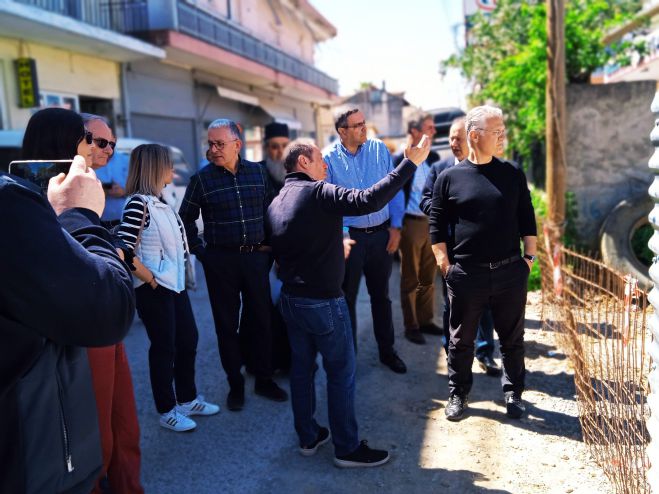 &Pi;&alpha;&rho;ά&tau;&alpha;&sigma;&eta; έ&omega;&sigmaf; &tau;&omicron; &tau;έ&lambda;&omicron;&sigmaf; &Iota;&omicron;&upsilon;&lambda;ί&omicron;&upsilon; &gamma;&iota;&alpha; &tau;&eta; &Mu;&omicron;&nu;ά&delta;&alpha; &Phi;&rho;&omicron;&nu;&tau;ί&delta;&alpha;&sigmaf; &Eta;&lambda;&iota;&kappa;&iota;&omega;&mu;έ&nu;&omega;&nu; &sigma;&tau;&eta; &Mu;&epsilon;&gamma;&alpha;&lambda;ό&pi;&omicron;&lambda;&eta;