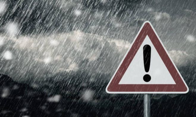 &Kappa;&lambda;&epsilon;&iota;&sigma;&tau;ά &tau;&alpha; &sigma;&chi;&omicron;&lambda;&epsilon;ί&alpha; &sigma;&tau;&eta; &Beta;ό&rho;&epsilon;&iota;&alpha; &Kappa;&upsilon;&nu;&omicron;&upsilon;&rho;ί&alpha;