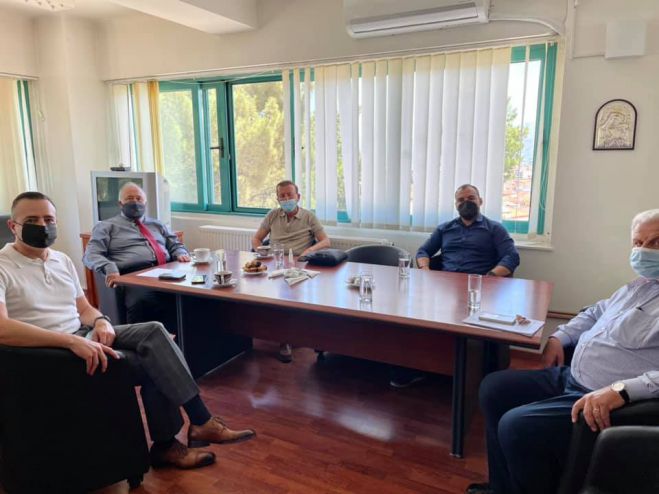 &Pi;&alpha;&nu;&alpha;&rho;&kappa;&alpha;&delta;&iota;&kappa;ή &Omicron;&mu;&omicron;&sigma;&pi;&omicron;&nu;&delta;ί&alpha; &Alpha;&mu;&epsilon;&rho;&iota;&kappa;ή&sigmaf; | &Tau;&omicron; &Nu;&omicron;&sigma;&omicron;&kappa;&omicron;&mu;&epsilon;ί&omicron; &Tau;&rho;ί&pi;&omicron;&lambda;&eta;&sigmaf; &epsilon;&pi;&iota;&sigma;&kappa;έ&phi;&theta;&eta;&kappa;&alpha;&nu; &omicron;&iota; &Pi;&alpha;&pi;&alpha;&nu;&tau;&omega;&nu;ί&omicron;&upsilon; &kappa;&alpha;&iota; &Rho;&epsilon;&beta;&epsilon;&lambda;&iota;ώ&tau;&eta;&sigmaf;