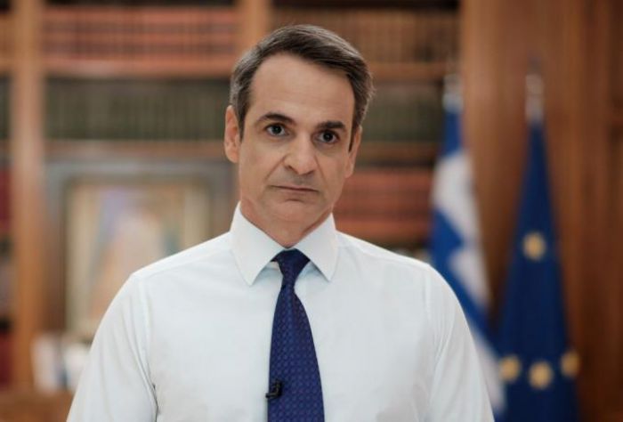 &Delta;&rho;&alpha;&mu;&alpha;&tau;&iota;&kappa;έ&sigmaf; &epsilon;&xi;&epsilon;&lambda;ί&xi;&epsilon;&iota;&sigmaf; &mu;&epsilon; &tau;&omicron;&nu; &kappa;&omicron;&rho;&omega;&nu;&omicron;ϊό | Έ&kappa;&tau;&alpha;&kappa;&tau;&omicron; &delta;&iota;ά&gamma;&gamma;&epsilon;&lambda;&mu;&alpha; &Mu;&eta;&tau;&sigma;&omicron;&tau;ά&kappa;&eta; &kappa;&alpha;&iota; &nu;έ&alpha; &mu;έ&tau;&rho;&alpha;