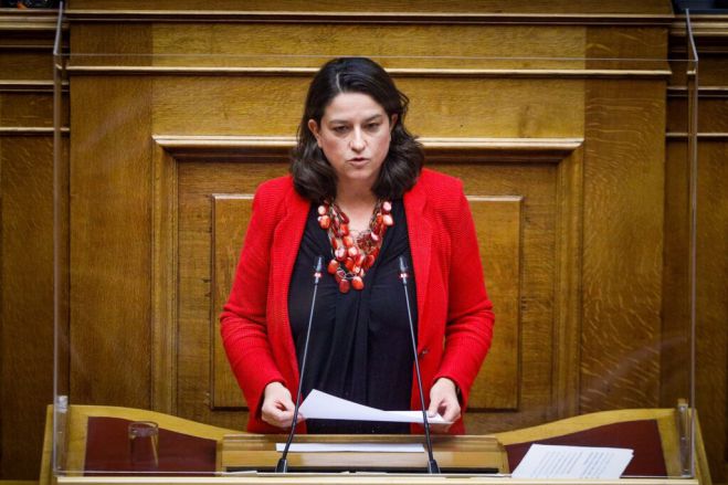 &Upsilon;&pi;&omicron;&upsilon;&rho;&gamma;ό&sigmaf; &Epsilon;&sigma;&omega;&tau;&epsilon;&rho;&iota;&kappa;ώ&nu; | &Tau;&iota; &epsilon;ί&pi;&epsilon; &gamma;&iota;&alpha; &pi;&rho;&omicron;&sigma;&omega;&pi;&iota;&kappa;ό &Nu;&Pi;&Delta;&Delta; &kappa;&alpha;&iota; &kappa;&omicron;&iota;&nu;&omega;&phi;&epsilon;&lambda;ώ&nu; &epsilon;&pi;&iota;&chi;&epsilon;&iota;&rho;ή&sigma;&epsilon;&omega;&nu; &pi;&omicron;&upsilon; &theta;&alpha; &kappa;&alpha;&tau;&alpha;&rho;&gamma;&eta;&theta;&omicron;ύ&nu;