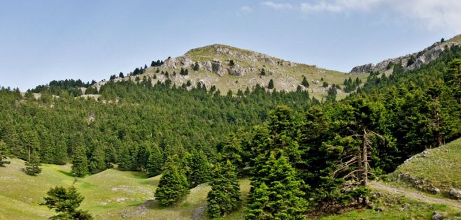 Ο ΣΑΟΟ θα εξορμήσει στον μικρό αλλά γοητευτικό Σαϊτά
