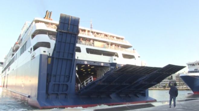 &Alpha;&upsilon;&xi;ή&sigma;&epsilon;&iota;&sigmaf; &laquo;&phi;&omega;&tau;&iota;ά&raquo; &sigma;&tau;&alpha; &alpha;&kappa;&tau;&omicron;&pi;&lambda;&omicron;ϊ&kappa;ά &epsilon;&iota;&sigma;&iota;&tau;ή&rho;&iota;&alpha;! (vd)