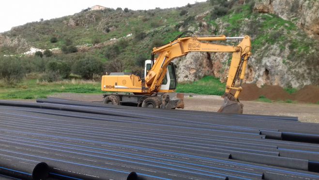 &Xi;&epsilon;&kappa;&iota;&nu;&omicron;ύ&nu; &epsilon;&rho;&gamma;&alpha;&sigma;ί&epsilon;&sigmaf; &gamma;&iota;&alpha; &tau;&omicron;&nu; &alpha;&gamma;&omega;&gamma;ό &alpha;&pi;&omicron;&beta;&lambda;ή&tau;&omega;&nu; &sigma;&tau;&omicron; &Pi;&alpha;&rho;ά&lambda;&iota;&omicron; Ά&sigma;&tau;&rho;&omicron;&sigmaf;