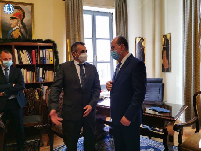 &Sigma;&upsilon;&gamma;&chi;&alpha;&rho;&eta;&tau;ή&rho;&iota;&alpha; &Nu;ί&kappa;&alpha; &sigma;&epsilon; &Tau;&zeta;&iota;&omicron;ύ&mu;&eta; &gamma;&iota;&alpha; &tau;&iota;&sigmaf; &epsilon;&pi;&epsilon;&tau;&epsilon;&iota;&alpha;&kappa;έ&sigmaf; &epsilon;&kappa;&delta;&eta;&lambda;ώ&sigma;&epsilon;&iota;&sigmaf; &sigma;&tau;&eta;&nu; &Tau;&rho;ί&pi;&omicron;&lambda;&eta;!