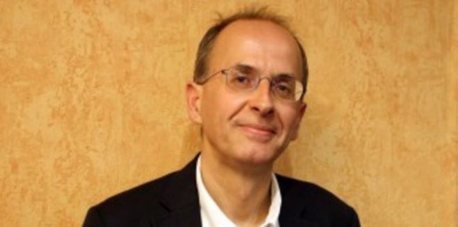 &Nu;έ&alpha; &alpha;ί&tau;&eta;&sigma;&eta; &alpha;&sigma;&phi;&alpha;&lambda;&iota;&sigma;&tau;&iota;&kappa;ώ&nu; &mu;έ&tau;&rho;&omega;&nu; &gamma;&iota;&alpha; &tau;&omicron;&upsilon;&sigmaf; "&tau;ί&tau;&lambda;&omicron;&upsilon;&sigmaf;" &tau;&eta;&sigmaf; &Pi;&alpha;&lambda;&alpha;&iota;ό&chi;&omicron;&upsilon;&nu;&eta;&sigmaf; - &Tau;&iota; &alpha;&nu;&alpha;&kappa;&omicron;ί&nu;&omega;&sigma;&epsilon; &omicron; &delta;&iota;&kappa;&eta;&gamma;ό&rho;&omicron;&sigmaf; &Gamma;&alpha;&tau;&sigma;ό&pi;&omicron;&upsilon;&lambda;&omicron;&sigmaf;