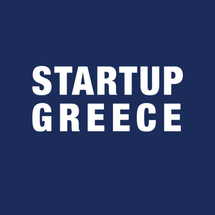 &nbsp;Startup Greece Youth Academy 2025 &sigma;&tau;&eta;&nu; &Tau;&rho;ί&pi;&omicron;&lambda;&eta;