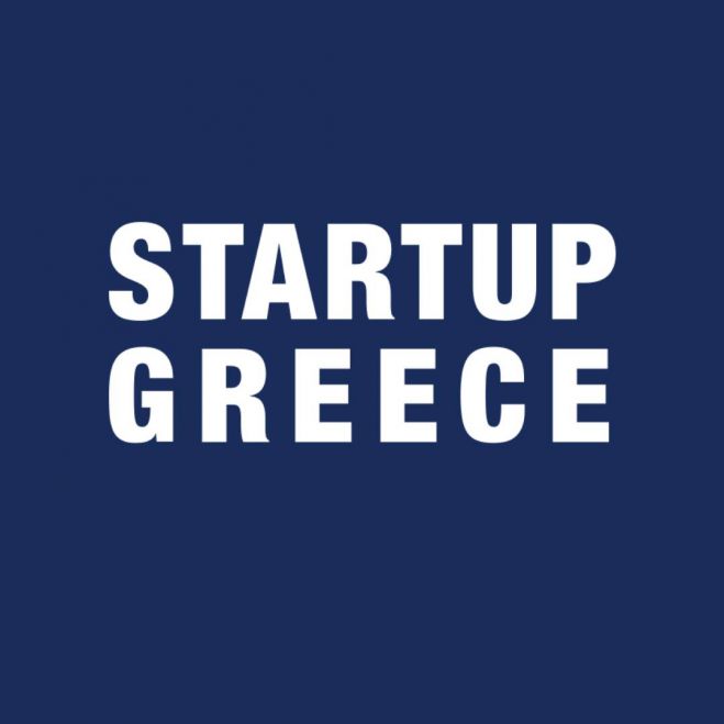 &nbsp;Startup Greece Youth Academy 2025 &sigma;&tau;&eta;&nu; &Tau;&rho;ί&pi;&omicron;&lambda;&eta;