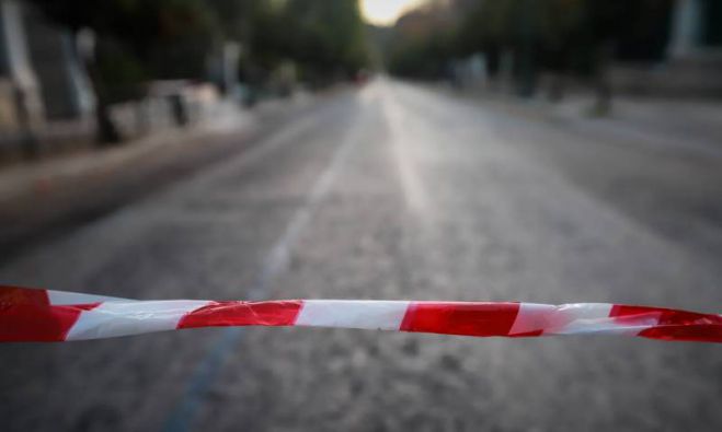 Οι σκέψεις της κυβέρνησης | Κανένα αυτοκίνητο στους δρόμος από το βράδυ του Μ. Σαββάτου - Έλεγχοι σε πυλωτές και εκκλησίες!